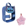 Miniatyrbild 9 av 11: Resenecessär Stitch Blå
