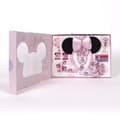 Miniatyrbild 4 av 5: Barnnecessär Minnie Mouse Rosa Multikomposition