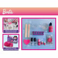 Pikkukuva 3 / 4: Tatuointimuste Lisciani Giochi Barbie