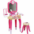 Pikkukuva 2 / 6: Pukeutumispöytä Klein Barbie Happy Vibes Beauty Center