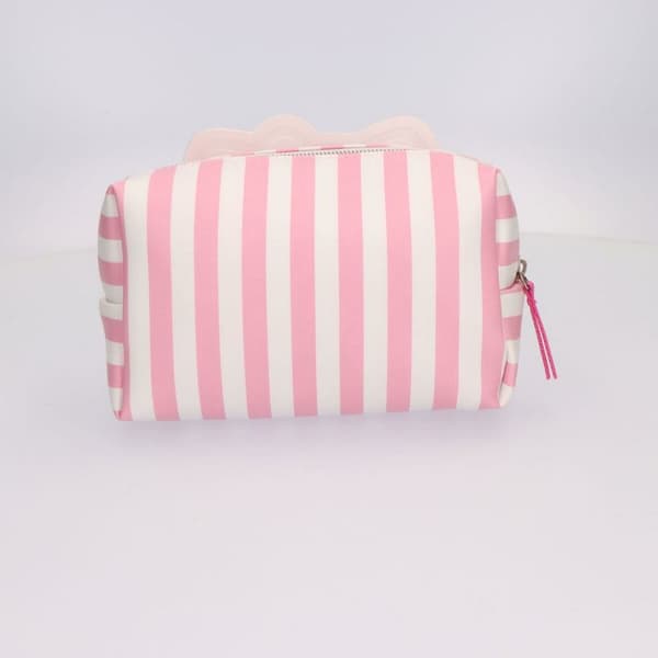 Resenecessär Hello Kitty Rosa 100 % Polyuretan