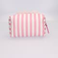 Pikkukuva 3 / 5: Matkapakkaus Hello Kitty Pinkki 100 % Polyuretaani