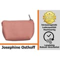 Miniatyrbild 2 av 3: Makeupväska - penselväska Josephine Osthoff - 40031