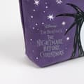 Miniatyrbild 6 av 6: Resenecessär The Nightmare Before Christmas