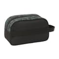 Miniatyrbillede 2 af 3: Rejsetoilettaske Nerf Game Sort 26 x 15 x 12 cm