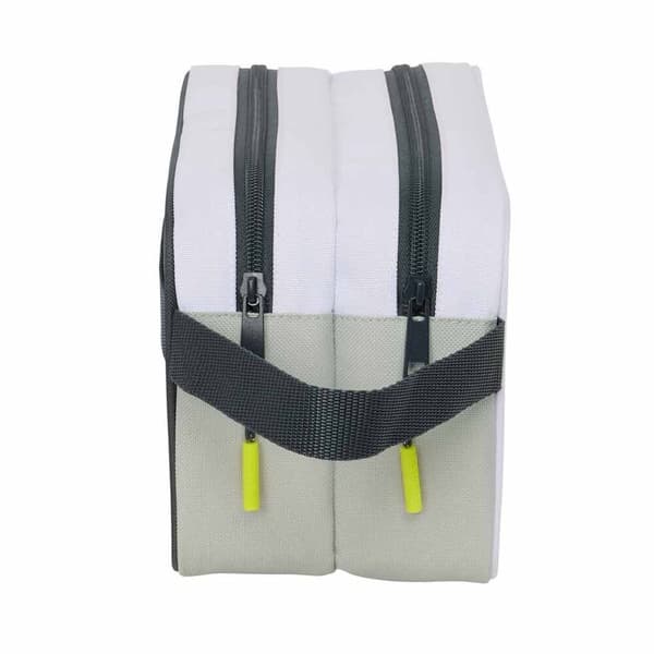 Real Madrid 25/26 adaptable vanity case