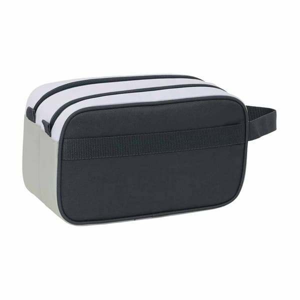 Real Madrid 25/26 adaptable vanity case
