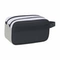 Miniatyrbilde 2 av 3: Real Madrid 25/26 adaptable vanity case