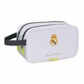 Miniatyrbilde 1 av 3: Real Madrid 25/26 adaptable vanity case