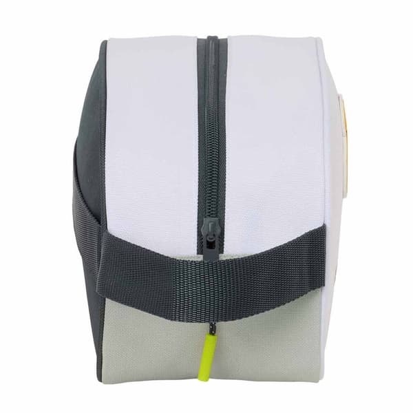 Real Madrid 25/26 adaptable vanity case