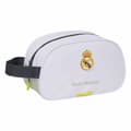 Pikkukuva 1 / 3: Real Madrid 25/26 adaptable vanity case