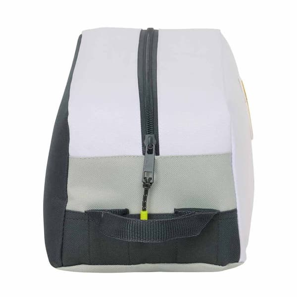 Real Madrid 25/26 vanity case