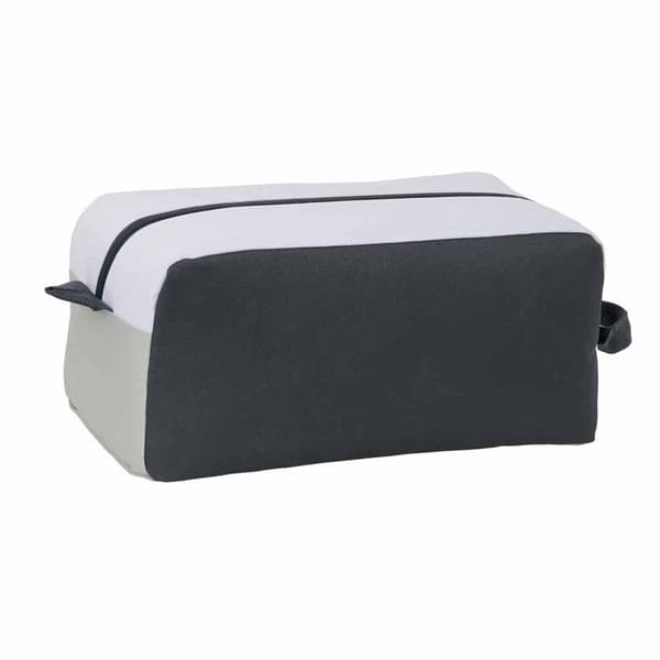 Real Madrid 25/26 vanity case
