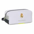 Pikkukuva 1 / 3: Real Madrid 25/26 vanity case