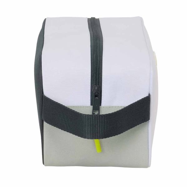 Real Madrid 25/26 vanity case