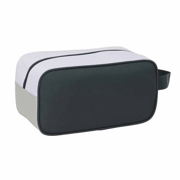 Real Madrid 25/26 vanity case