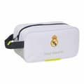 Miniatyrbild 1 av 3: Real Madrid 25/26 vanity case