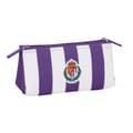 Pikkukuva 1 / 3: Matkapakkaus Real Valladolid C.F. Valkoinen Purppura Urheilu 22 x 10 x 8 cm