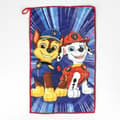 Pikkukuva 4 / 11: Matkapakkaus The Paw Patrol Sininen 23 x 15 x 8 cm