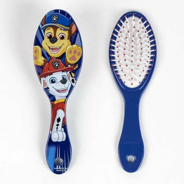 Matkapakkaus The Paw Patrol Sininen 23 x 15 x 8 cm
