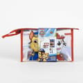 Pikkukuva 6 / 11: Matkapakkaus The Paw Patrol Sininen 23 x 15 x 8 cm