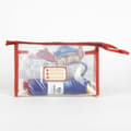 Pikkukuva 7 / 11: Matkapakkaus The Paw Patrol Sininen 23 x 15 x 8 cm