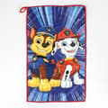 Pikkukuva 8 / 11: Matkapakkaus The Paw Patrol Sininen 23 x 15 x 8 cm