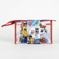Pikkukuva 10 / 11: Matkapakkaus The Paw Patrol Sininen 23 x 15 x 8 cm