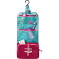 Miniatyrbild 2 av 2: Resenecessär med Hängare Deuter Bag Kids