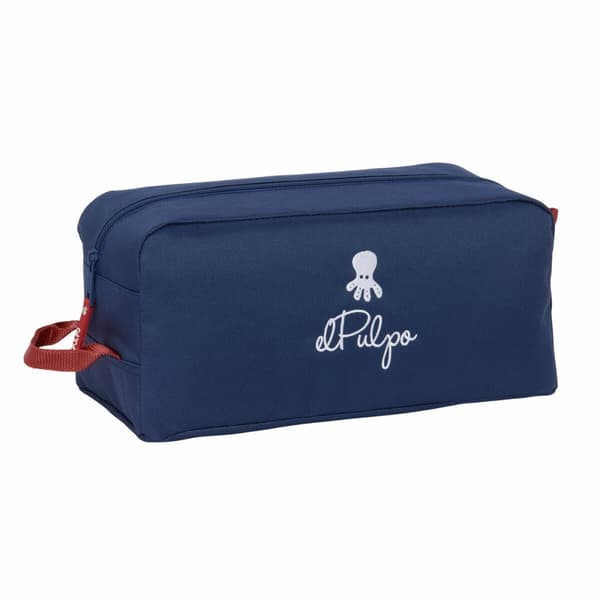 Reisetøffelholder Safta 34 x 15 x 18 cm