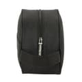 Miniatyrbillede 2 af 3: Rejsetoilettaske Kappa Dark Sort 26 x 15 x 12 cm