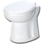 Skål med Setsan C