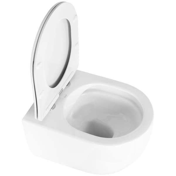 MYYNTI OLIVIER RIIPPUVA WC-KULHO