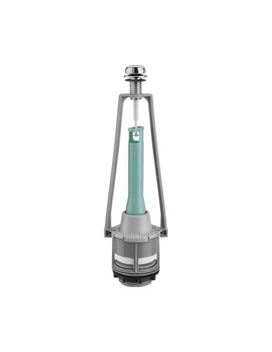 KIT G MEC DESCARGA D4T + INRE LÅDA