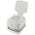 Miniatyrbild 1 av 2: THETFORD Porta Potti 335 bärbar toalett