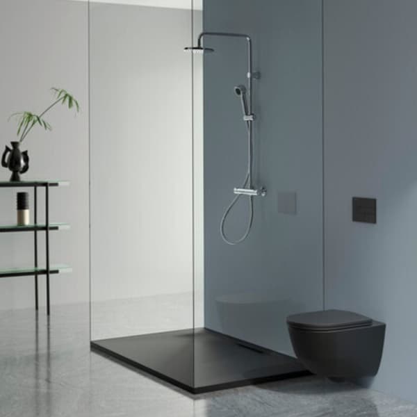 Laufen Pro Rimless Vegghengt Toalett