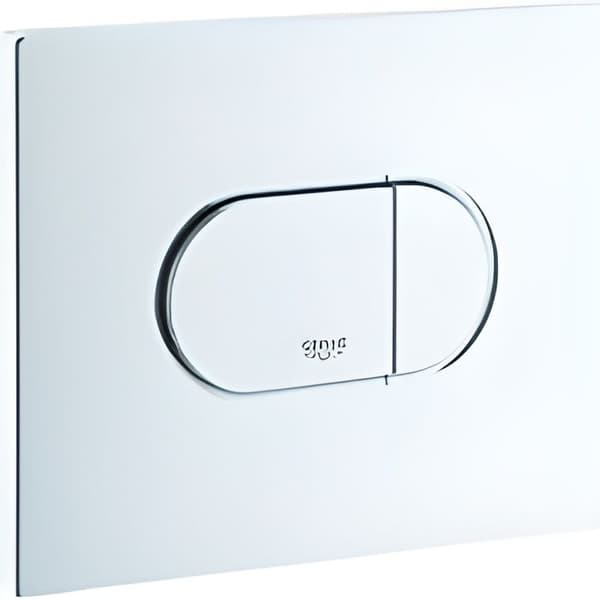 Arena Cosmopolitan WC spolplatta (38858SH0)