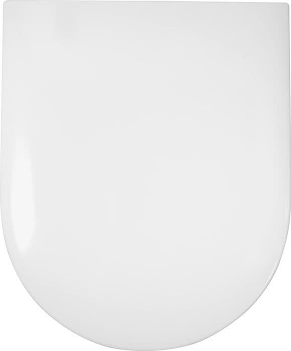 Wc - Cornat toaletter - KSPREMSC900