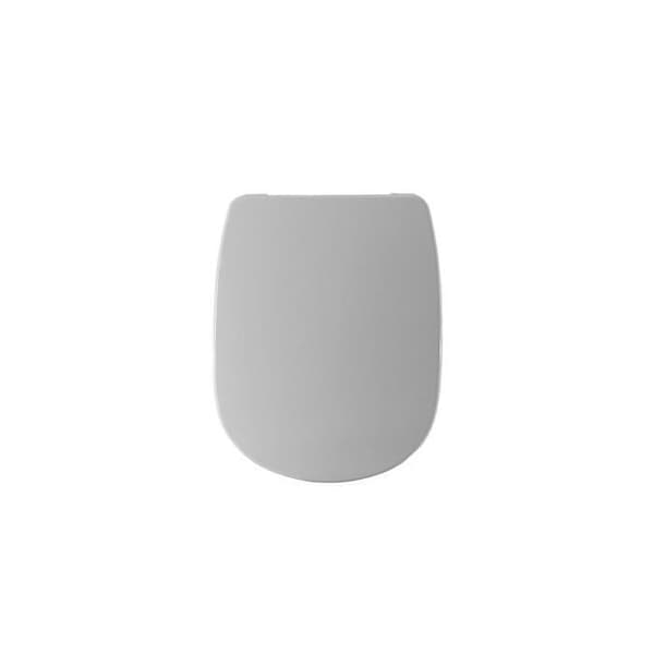 Ja Toalettstol Ja toalettstol avsedd, WC-lock Standard - Dolomite Gemma 2