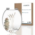 Miniatyrbild 1 av 4: Wc - Schütte toalett - 80122-A