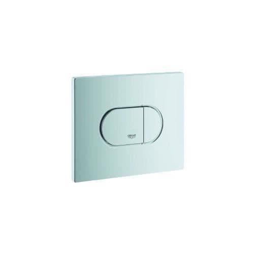GROHE