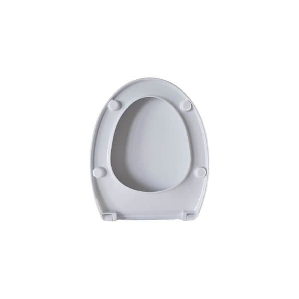 Ja Sitttoalett Ja sitttoalettbrunn Selnova 3 helgad, toalettlock Standard - Pozzi