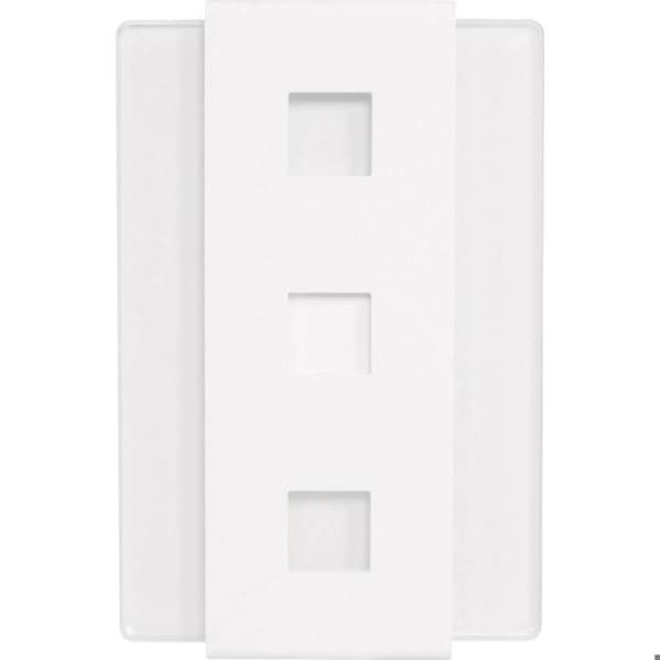 Zamel GNS-248 GLASSO Gong 230 V (max) 85 dBA vit