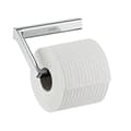Miniatyrbild 1 av 3: Wc - toaletter Axor - 42846000 - Universal Tillbehör Krom Toalettrullehållare