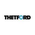Miniatyrbild 2 av 2: THETFORD Kassetttoalett C224-CW