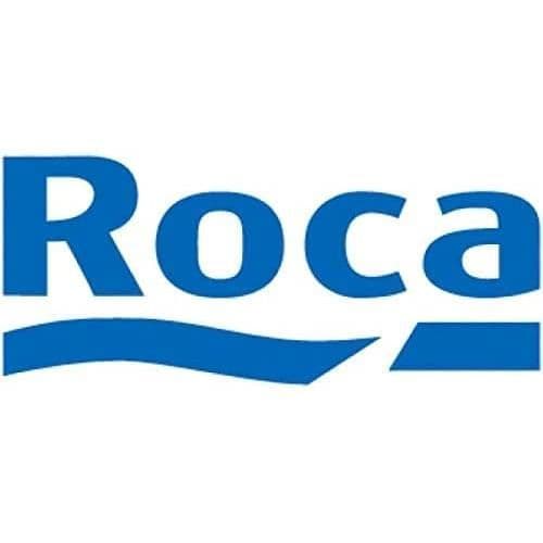 Roca Ensemble mekanism för reserv vattenavlopp i porslin - AH0003300R