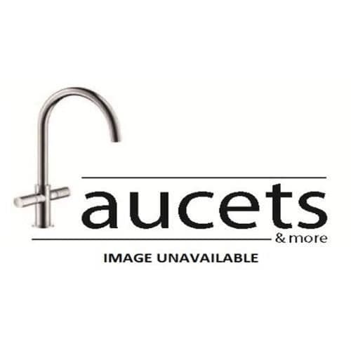 Geberit-Push Button 115 893.Kx.1 Sigma30 Flush Brushed-Chrom