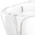 Miniatyrbillede 4 af 6: VÆGHÆNGT TOILET REA TORNADO AIAX SHINY HVID MARMOR