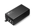 Miniatyrbillede 1 af 3: TP-LINK POE++ INJECTOR TL-POE160S