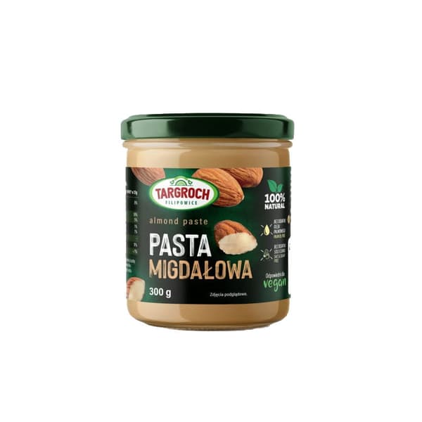 Mantelimassaa 300 g